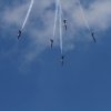 Aviation